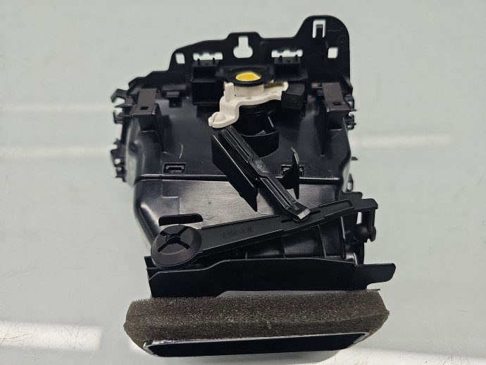 Grila aerisire stanga Volkswagen Taigo [Fabr 2021-2026] 2G1819703