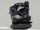 Grila aerisire stanga Volkswagen Taigo [Fabr 2021-2026] 2G1819703