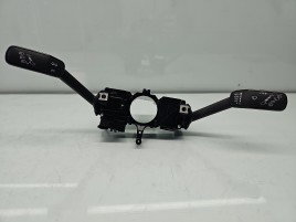 Ansamblu manete Volkswagen Taigo [Fabr 2021-2026] 2Q0953521AD