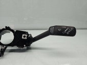 Ansamblu manete Volkswagen Taigo [Fabr 2021-2026] 2Q0953521AD