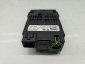 Conector auxiliar USB Volkswagen Taigo [Fabr 2021-2026] 2G6035700