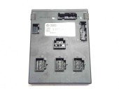 Modul confort 8K0907063 Audi A5 (8T3) [Fabr 2007-2015] 2.0 CAHA