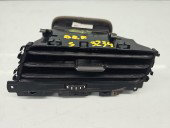 Grila aerisire dreapta Volkswagen Taigo [Fabr 2021-2026] 2G1819704