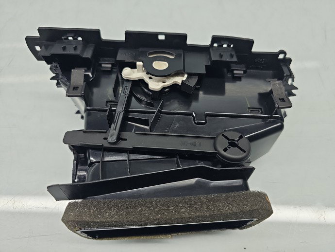 Grila aerisire dreapta Volkswagen Taigo [Fabr 2021-2026] 2G1819704