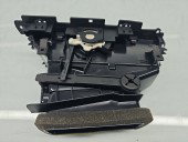 Grila aerisire dreapta Volkswagen Taigo [Fabr 2021-2026] 2G1819704