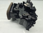 Grila aerisire dreapta Volkswagen Taigo [Fabr 2021-2026] 2G1819704