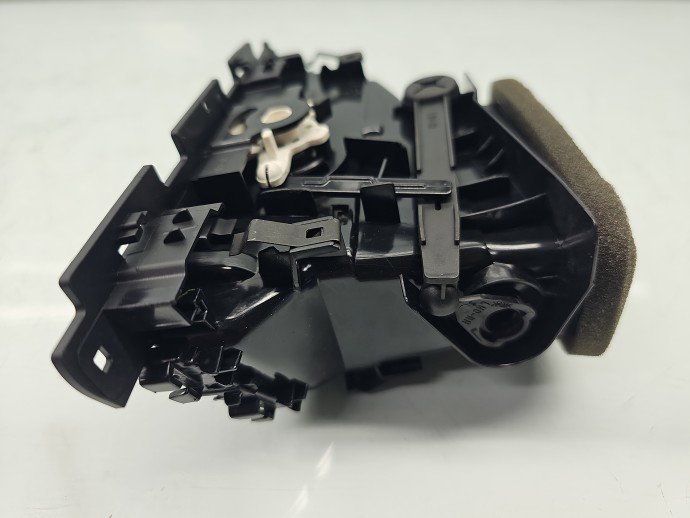 Grila aerisire dreapta Volkswagen Taigo [Fabr 2021-2026] 2G1819704