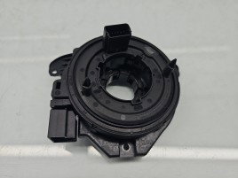 Spirala volan Volkswagen Taigo [Fabr 2021-2026] 2Q0959653