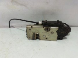 Broasca usa dreapta fata Fiat Croma 1.9 TDI OEM 2005-2010