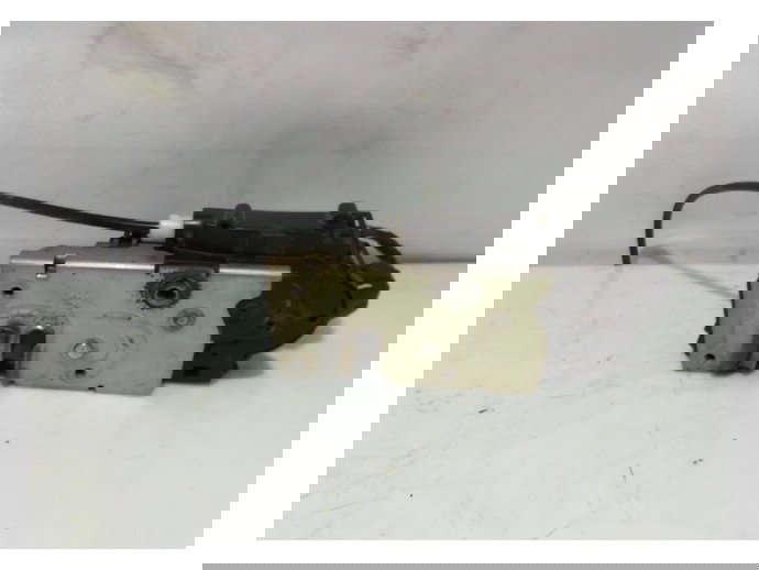 Broasca usa dreapta fata Fiat Croma 1.9 TDI OEM 2005-2010