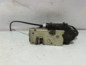 Broasca usa dreapta fata Fiat Croma 1.9 TDI OEM 2005-2010