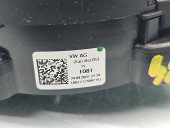 Spirala volan Volkswagen Taigo [Fabr 2021-2026] 2Q0959653