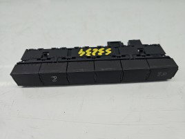 Butoane comenzi consola centrala Volkswagen Taigo [Fabr 2021-2026] 2G6927137L