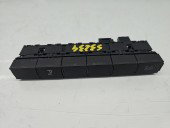 Butoane comenzi consola centrala Volkswagen Taigo [Fabr 2021-2026] 2G6927137L