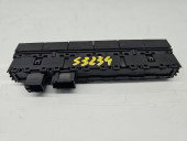 Butoane comenzi consola centrala Volkswagen Taigo [Fabr 2021-2026] 2G6927137L