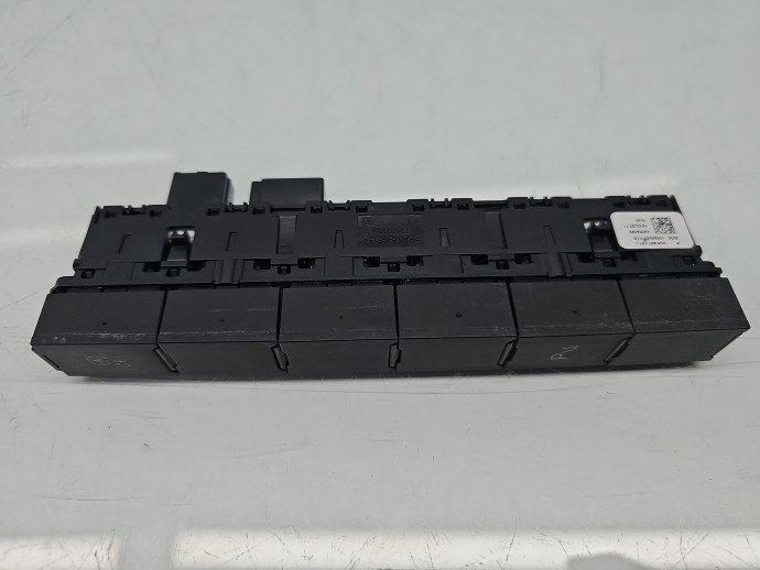 Butoane comenzi consola centrala Volkswagen Taigo [Fabr 2021-2026] 2G6927137L