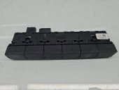 Butoane comenzi consola centrala Volkswagen Taigo [Fabr 2021-2026] 2G6927137L