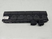 Butoane comenzi consola centrala Volkswagen Taigo [Fabr 2021-2026] 2G6927137L