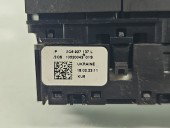 Butoane comenzi consola centrala Volkswagen Taigo [Fabr 2021-2026] 2G6927137L