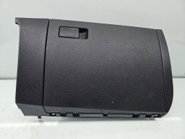 Torpedou Volkswagen Taigo [Fabr 2021-2026] 2G1857097A
