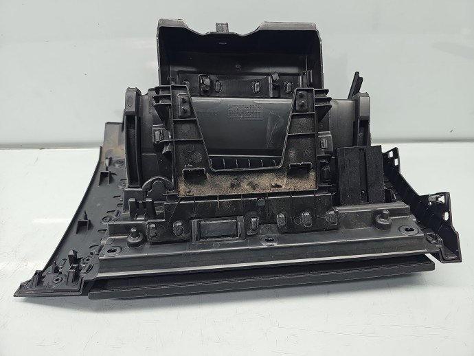 Torpedou Volkswagen Taigo [Fabr 2021-2026] 2G1857097A