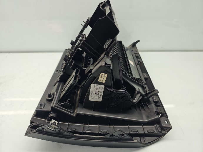 Torpedou Volkswagen Taigo [Fabr 2021-2026] 2G1857097A