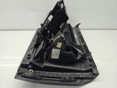 Torpedou Volkswagen Taigo [Fabr 2021-2026] 2G1857097A