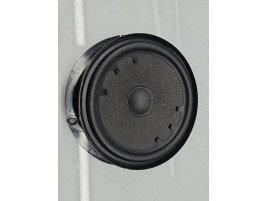 Boxa dreapta fata Volkswagen Taigo [Fabr 2021-2026] 2GA035453