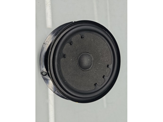 Boxa dreapta fata Volkswagen Taigo [Fabr 2021-2026] 2GA035453