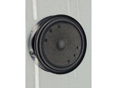 Boxa dreapta fata Volkswagen Taigo [Fabr 2021-2026] 2GA035453