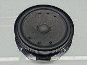 Boxa dreapta fata Volkswagen Taigo [Fabr 2021-2026] 2GA035453