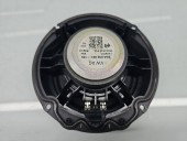 Boxa dreapta fata Volkswagen Taigo [Fabr 2021-2026] 2GA035453