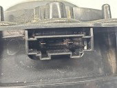 Boxa dreapta fata Volkswagen Taigo [Fabr 2021-2026] 2GA035453