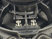 Boxa dreapta fata Volkswagen Taigo [Fabr 2021-2026] 2GA035453