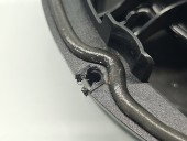 Boxa dreapta fata Volkswagen Taigo [Fabr 2021-2026] 2GA035453
