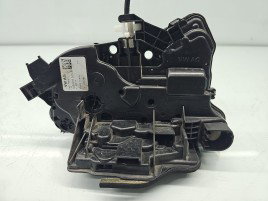 Broasca usa stanga fata Volkswagen Taigo [Fabr 2021-2026] Hatchback  10B837015B