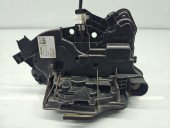 Broasca usa stanga fata Volkswagen Taigo [Fabr 2021-2026] Hatchback  10B837015B