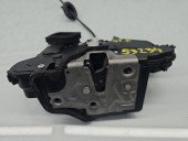 Broasca usa stanga fata Volkswagen Taigo [Fabr 2021-2026] Hatchback  10B837015B