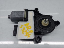 Motoras geam dreapta fata Volkswagen Taigo [Fabr 2021-2026] Hatchback  2Q1959406G