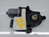 Motoras geam dreapta fata Volkswagen Taigo [Fabr 2021-2026] Hatchback  2Q1959406G