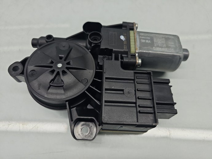 Motoras geam dreapta fata Volkswagen Taigo [Fabr 2021-2026] Hatchback  2Q1959406G