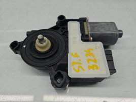 Motoras geam stanga fata Volkswagen Taigo [Fabr 2021-2026] Hatchback  2Q1959405G