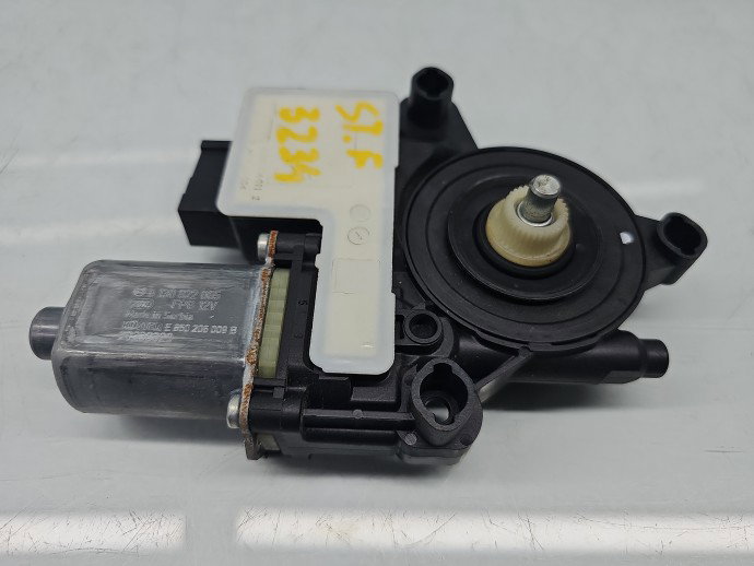 Motoras geam stanga fata Volkswagen Taigo [Fabr 2021-2026] Hatchback  2Q1959405G