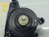 Motoras geam stanga fata Volkswagen Taigo [Fabr 2021-2026] Hatchback  2Q1959405G
