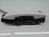 Maner usa dreapta fata Volkswagen Taigo [Fabr 2021-2026] Hatchback  ALB