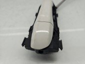 Maner usa dreapta fata Volkswagen Taigo [Fabr 2021-2026] Hatchback  ALB