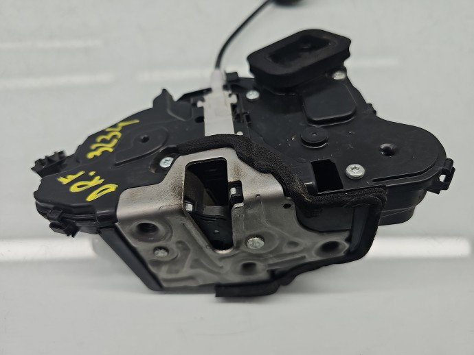 Broasca usa dreapta fata Volkswagen Taigo [Fabr 2021-2026] Hatchback  10B837016B