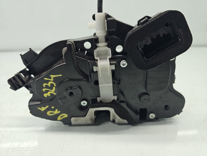Broasca usa dreapta fata Volkswagen Taigo [Fabr 2021-2026] Hatchback  10B837016B