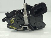 Broasca usa dreapta fata Volkswagen Taigo [Fabr 2021-2026] Hatchback  10B837016B