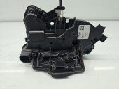 Broasca usa dreapta fata Volkswagen Taigo [Fabr 2021-2026] Hatchback  10B837016B